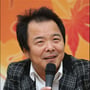 10번째 이미지