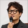 9번째 이미지