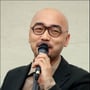 8번째 이미지