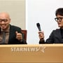 7번째 이미지