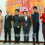 6번째 이미지