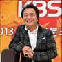 17번째 이미지