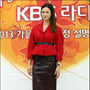 13번째 이미지
