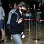 7번째 이미지