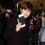 8번째 이미지