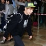 9번째 이미지