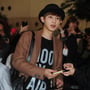 10번째 이미지