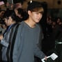 11번째 이미지