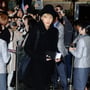 4번째 이미지