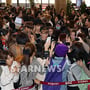 1번째 이미지