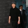 4번째 이미지