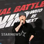 1번째 이미지