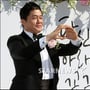 1번째 이미지