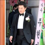 2번째 이미지