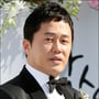 5번째 이미지