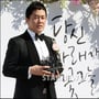 4번째 이미지