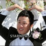 3번째 이미지