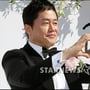 8번째 이미지