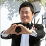 7번째 이미지
