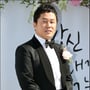 6번째 이미지