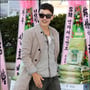 6번째 이미지