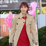 5번째 이미지