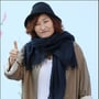 9번째 이미지