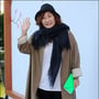 8번째 이미지