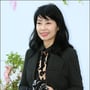 0번째 이미지