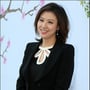 1번째 이미지
