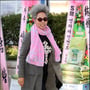3번째 이미지