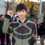 0번째 이미지