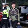 2번째 이미지