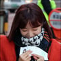 8번째 이미지