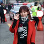 6번째 이미지