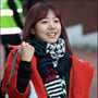 3번째 이미지