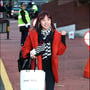 2번째 이미지