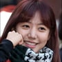 1번째 이미지