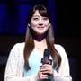 11번째 이미지