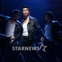 9번째 이미지