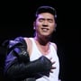 6번째 이미지