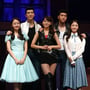 13번째 이미지