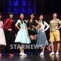12번째 이미지