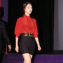 13번째 이미지
