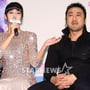 5번째 이미지