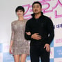 2번째 이미지