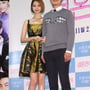 1번째 이미지
