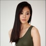 5번째 이미지