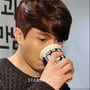 3번째 이미지
