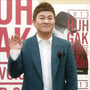 5번째 이미지